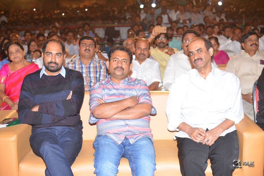 Gautamiputra-Satakarni-Movie-Audio-Launch